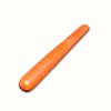Natural Wooden Pressure Point Massage Stick - Relax from the