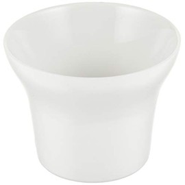 Yamakiikai Guinomi L1714, White 2.8 fl oz (80 cc), Beautiful Breeze Snake, 2-piece Set, Set of 2