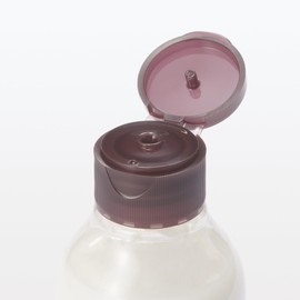 Mujin Ryohin Aging Care Emulsion 200mL 76029076