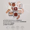 L'Oreal Paris Polvo compacto True Match