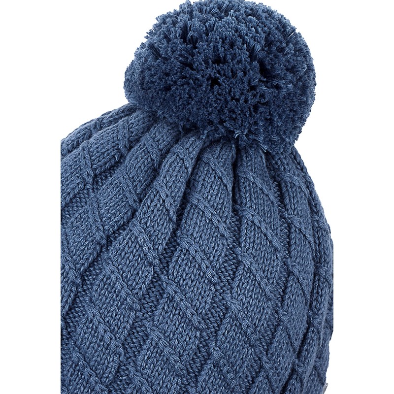 Sterntaler Unisex Children's Slip-On Scarf Baby Kids Knitted Slip Scarf,