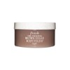 Fresh - The Original - Brown Sugar Body Polish (Full