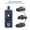 OBDResource Tpms Relearn Tool U508 for GM Ford Chrysler Dodge