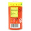 Slap Ya Mama Cajun Seasoning Blend, Hot, 4 Ounce