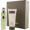 Ted by Ted Lapidus For Men. Set-edt Spray 1.6-Ounces & Aftershave Balm 3.3-Ounces