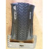 DMR MOTO DJ 26X2.2 FOLDING BLACK