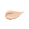 Cle de Peau Beauté 래디언트 플루이드 파운데이션 매트 / 매트