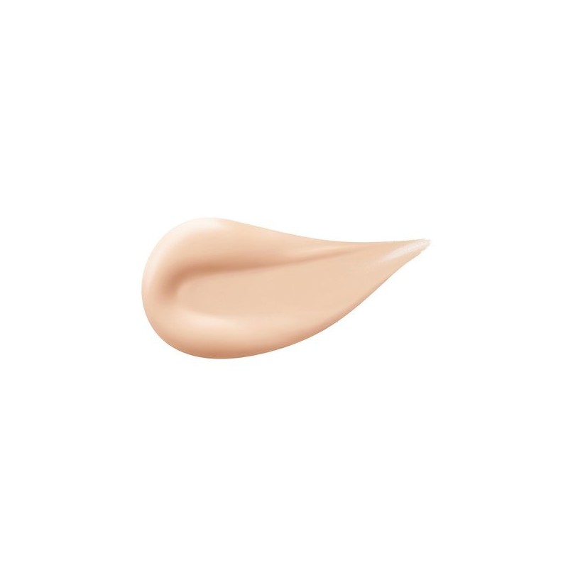 Cle de Peau Beauté 래디언트 플루이드 파운데이션 매트 / 매트