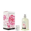 Fragonard Parfumeur Rose de Mai Eau de Toilette - 100
