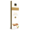 Alaukik Incense Sticks Hand Rolled 3 Packs of 12 sticks