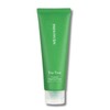 Papa Recipe Tea Tree Control Cleansing Foam 120ml 1 x 2SET (AD) / 파파레서피 티트리 컨트롤 클렌징 폼 120ml 1개 x2SET (AD)