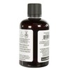 Generic Better Homes & Gardens Salted Coconut & Mahogany Universal