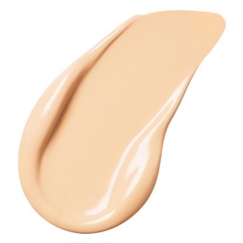 By Terry Brightening CC Foundation, Hydrating Serum Foundation, Ultra-Sheer Finish, Vegan & Cruelty-Free, 3W, Medium Light Warm