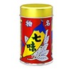 Hachimanya Sogoro Shichimi Karashi Medium Can, 1.0 oz (28 g)