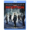 Inception (SprMM/BD)
