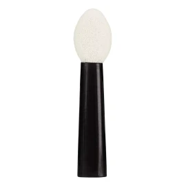 Maybelline New York Expert Wear Eyeshadow Quads, Sunlit Bron