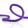 Linsoul Tripowin Cable MMCX-3.5 mm Purple