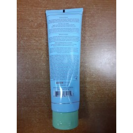 Pixi Skintreats Clarity Cleanser, 4.6 fl oz, w/Salicylic Acid & Probiotics  W2D