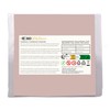 EC360 Gold Soft 14.5W/mK Thermal Pad (100 x 100 x