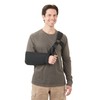 Breg Atlas Minor Shoulder Brace