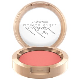 Mac Powder Blush / MARIAH CAREY - SWEET SWEET FANTASY