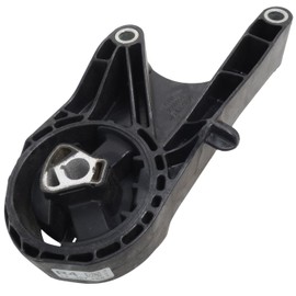 Genuine GM Mount Part# 13367488