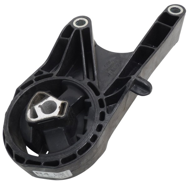 Genuine GM Mount Part# 13367488