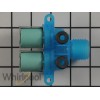 Whirlpool New Genuine OEM Whirlpool Washer Washing Machine Water Inlet