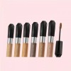 Kiss Me 키스미 리뉴얼 헤비로테이션 컬러링 아이브로우 EX 4473660 [[정품보장] 05 라이트 브라운 EX(CN) 44736] Kiss Me Renewal Heavy Rotation Coloring Eyebrow EX 4473660 [[Authenticity Guaranteed] 05 Light Brown EX(CN) 44736]