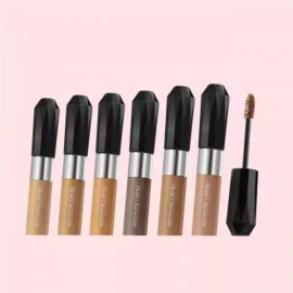 Kiss Me 키스미 리뉴얼 헤비로테이션 컬러링 아이브로우 EX 4473660 [[정품보장] 05 라이트 브라운 EX(CN) 44736] Kiss Me Renewal Heavy Rotation Coloring Eyebrow EX 4473660 [[Authenticity Guaranteed] 05 Light Brown EX(CN) 44736]