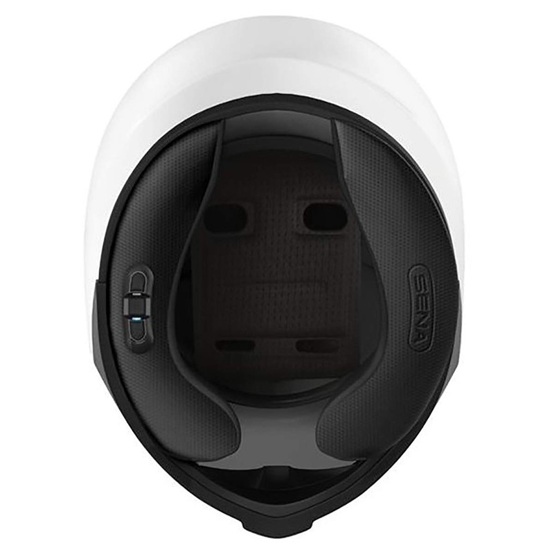 Sena 10UPAD-01 for HJC IS-17