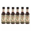 Pickapeppa Sauce, 5 Fl Oz (Pack of 6)