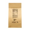 Pure Original Ingredients Dextrose (2 lb.), Sugar Replacement Sweetener For