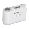 Electric Nail Clipper 2 in 1 Nail Clipper File Portable