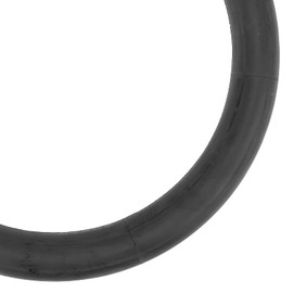 VBESTLIFE Bike Tire Tube, 14x2.125 Inner Tube with Bent Angle Valve Butyl Rubber Inner Tubes for Electric