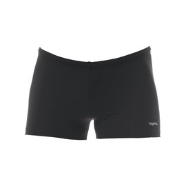 Trigema Men's Swimming Briefs Black Schwarz (schwarz 008) Xx-large