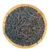 English Breakfast Tea (Superior Grade) - Bold Flavour, Full-Bodied Traditional
