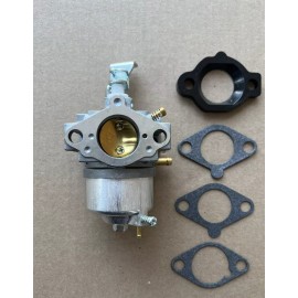 BMP Carburetor Carb For Troy Bilt 8000 Watts Generator model# 030247 030247-2