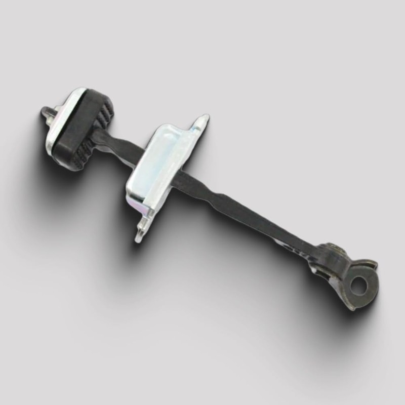 Kacepar Door Check Strap Stopper Limiter, Front Left/Right Door Check