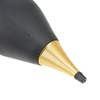 FocusFoto Rocket Air Blower, Strong Air Volume Dust Blower Cleaning