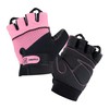 TAVIALO Fitness Gloves Training Gloves for Women Size M (16-19cm)