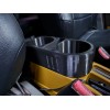 Jason and the Jimny Suzuki Jimny Cup Holder - Black