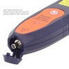 Fiber Visual Fault Locator Optic Network Cable Tester Meter Red