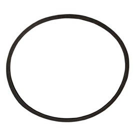 V Belt Fits Craftsman 137.219090/137219090 Drill Press