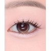 플레이101 by 에뛰드 Play 101 by Etude Dual Eye Piece