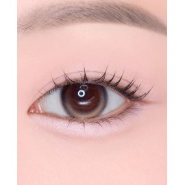 플레이101 by 에뛰드 Play 101 by Etude Dual Eye Piece (02 Cool Bless You)