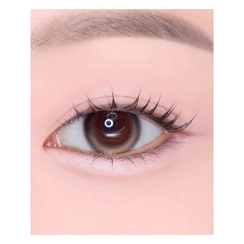 플레이101 by 에뛰드 Play 101 by Etude Dual Eye Piece