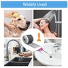 Disposable Drain Strainer, 70 mm x 10 m Drain Hair