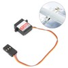 D1302 Micro Mini Digital Servo Spare Parts Accessory for Fixed