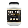 아이솔레이트플러스3 헬스보충제 WPH 단백질 프로틴 Isolate Plus 3 Health Supplement WPH Protein